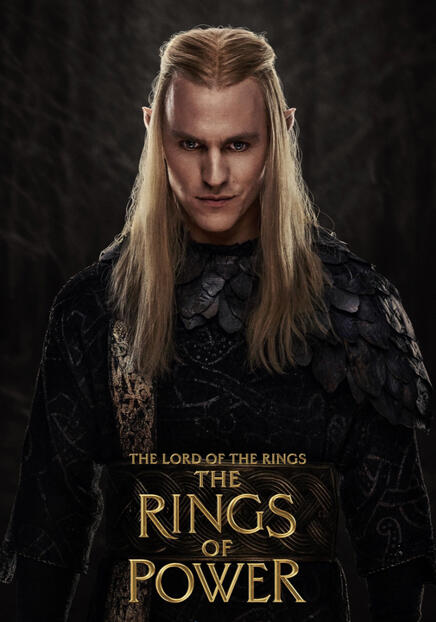 rings rings